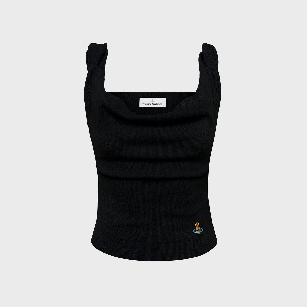 XXS
