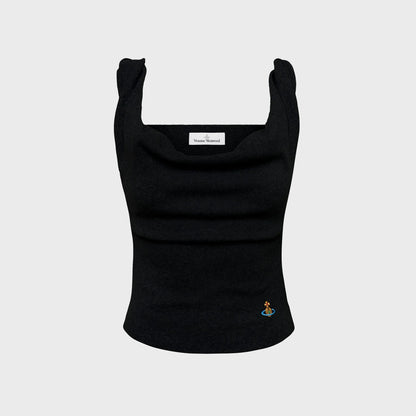 XXS